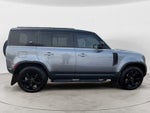 2023 Land Rover Defender SE 11O SE AWD
