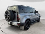2023 Land Rover Defender SE 11O SE AWD
