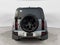 2023 Land Rover Defender SE 11O SE AWD
