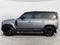 2023 Land Rover Defender SE 11O SE AWD