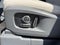 2023 Land Rover Defender First Edition 130