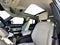 2023 Land Rover Defender First Edition 130