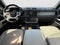 2023 Land Rover Defender First Edition 130