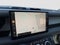 2023 Land Rover Defender First Edition 130
