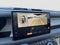 2023 Land Rover Defender First Edition 130