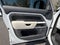 2023 Land Rover Defender First Edition 130