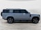 2023 Land Rover Defender First Edition 130
