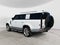 2023 Land Rover Defender First Edition 130