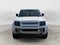 2023 Land Rover Defender First Edition 130