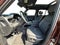 2025 Land Rover Defender Sedona Red Edition