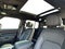 2025 Land Rover Defender Sedona Red Edition