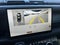 2025 Land Rover Defender Sedona Red Edition