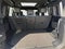 2025 Land Rover Defender Sedona Red Edition
