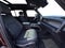 2025 Land Rover Defender Sedona Red Edition