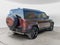 2025 Land Rover Defender Sedona Red Edition