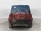 2025 Land Rover Defender Sedona Red Edition