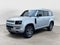 2022 Land Rover Defender XS Edition