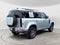 2022 Land Rover Defender XS Edition
