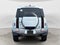 2022 Land Rover Defender XS Edition