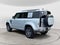 2022 Land Rover Defender XS Edition