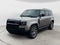 2022 Land Rover Defender X