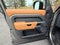2022 Land Rover Defender X