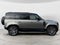 2022 Land Rover Defender X