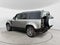 2022 Land Rover Defender X