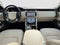 2021 Land Rover Range Rover SWB