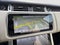 2021 Land Rover Range Rover SWB
