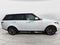 2021 Land Rover Range Rover SWB