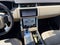 2020 Land Rover Range Rover HSE