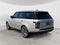 2020 Land Rover Range Rover HSE