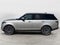 2020 Land Rover Range Rover HSE