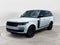 2021 Land Rover Range Rover Westminster