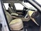 2021 Land Rover Range Rover Westminster