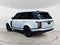 2021 Land Rover Range Rover Westminster