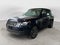 2021 Land Rover Range Rover Westminster