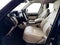 2021 Land Rover Range Rover Westminster