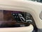 2021 Land Rover Range Rover Westminster