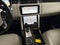 2021 Land Rover Range Rover Westminster