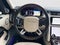 2021 Land Rover Range Rover Westminster