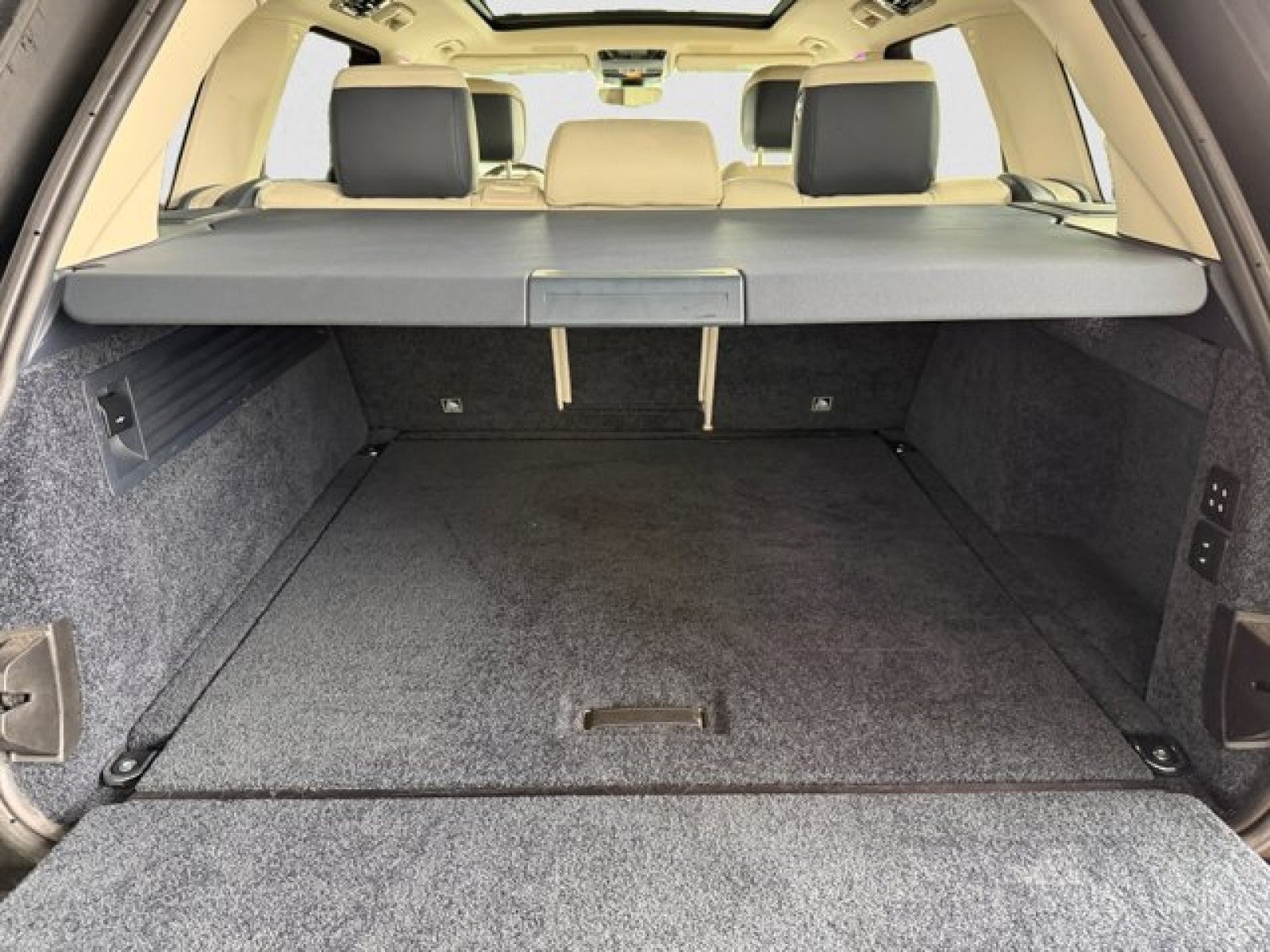 2021 Land Rover Range Rover Westminster