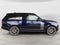 2021 Land Rover Range Rover Westminster