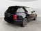 2021 Land Rover Range Rover Westminster