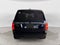 2021 Land Rover Range Rover Westminster