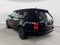 2021 Land Rover Range Rover Westminster