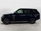 2021 Land Rover Range Rover Westminster