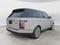 2021 Land Rover Range Rover Westminster