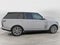 2021 Land Rover Range Rover Westminster